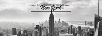 new-york-skyline-black-and-white-wallpaper-4_Kopie.jpg