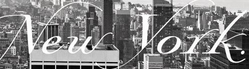 new-york-skyline-black-and-white-wallpaper.jpg