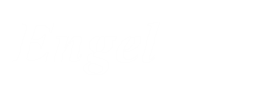 engel.png