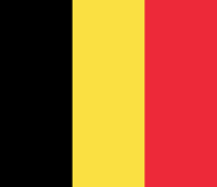 200px-Flag_of_Belgiumsvg.png