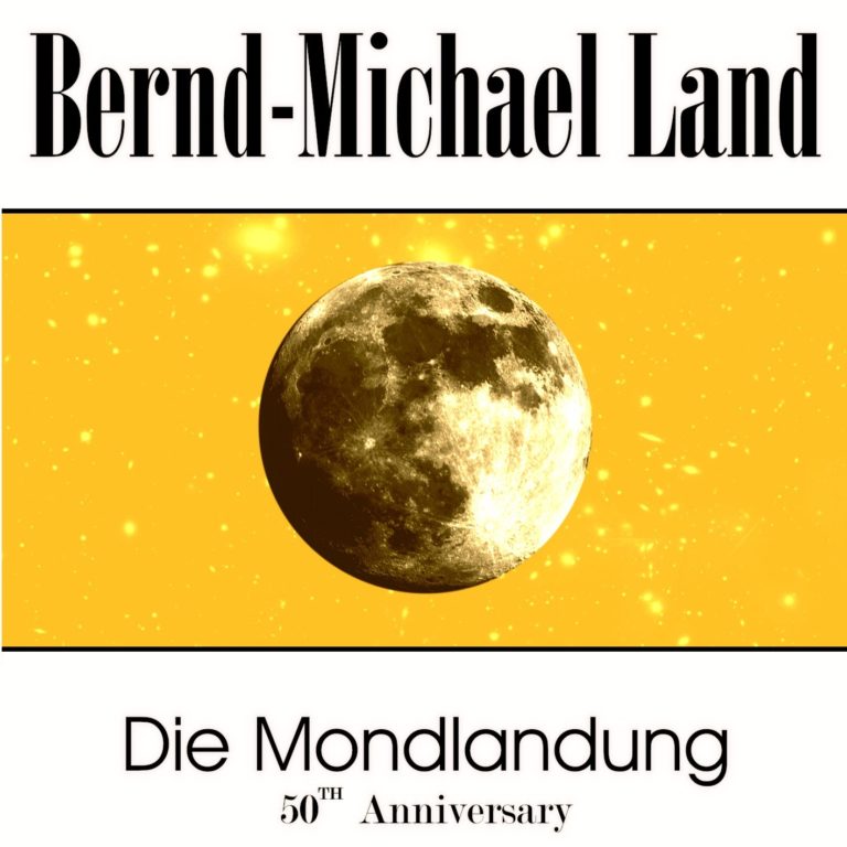 Die-Mondlandung-Cover-big-768x768.jpg