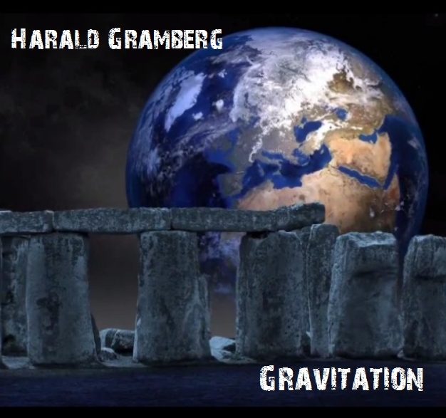 HG-Gravitation-Front.jpg