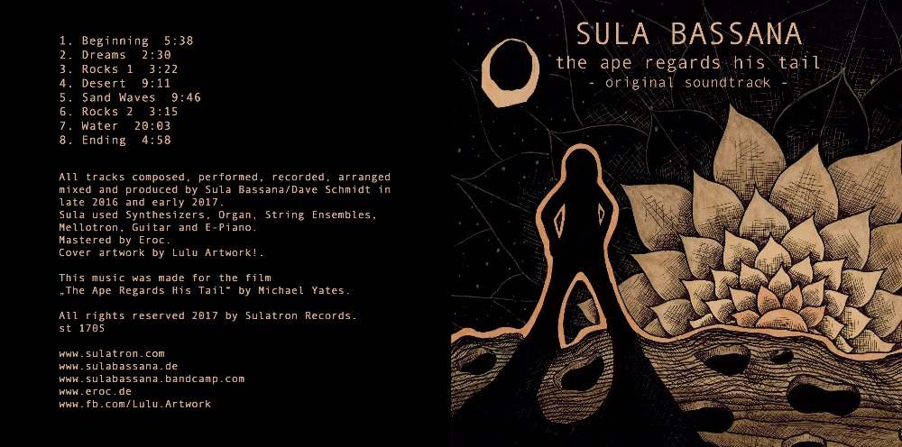 Sula_Bassana_-_The_Ape_Regards_His_Tail_-_Original_Soundtrack_-_-_SB-OST-booklet.jpg
