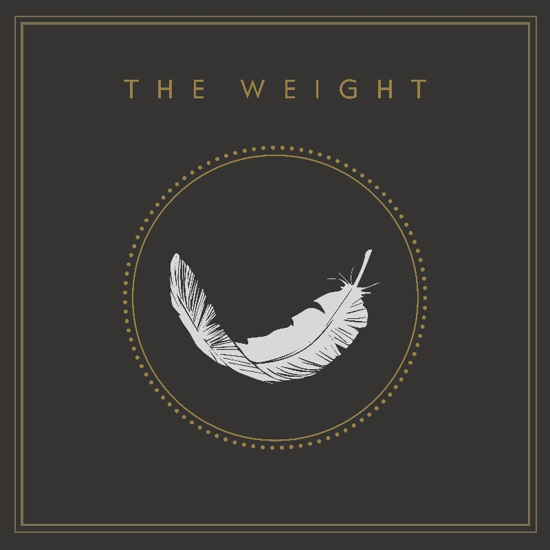 The-Weight-front-cover.jpg