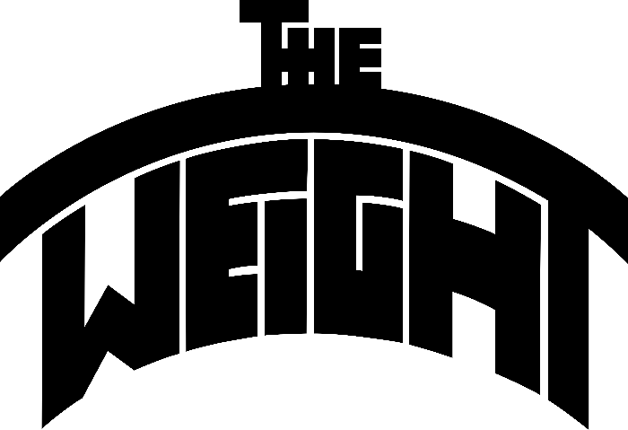 logo-theweight-press.png