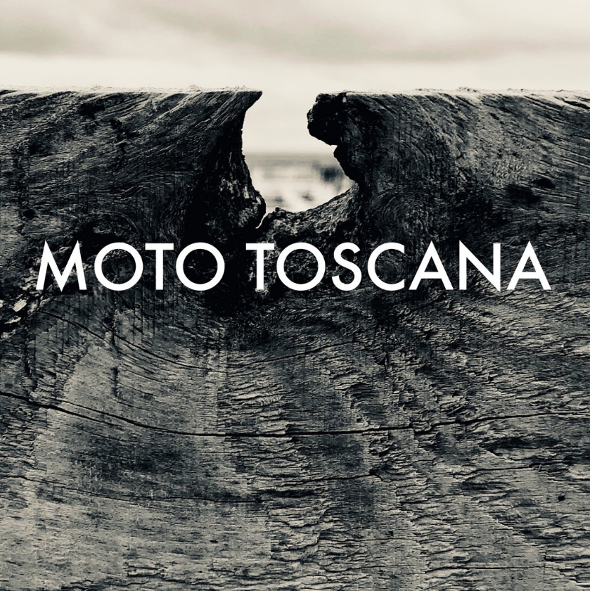 moto_toscana_Cover.jpg