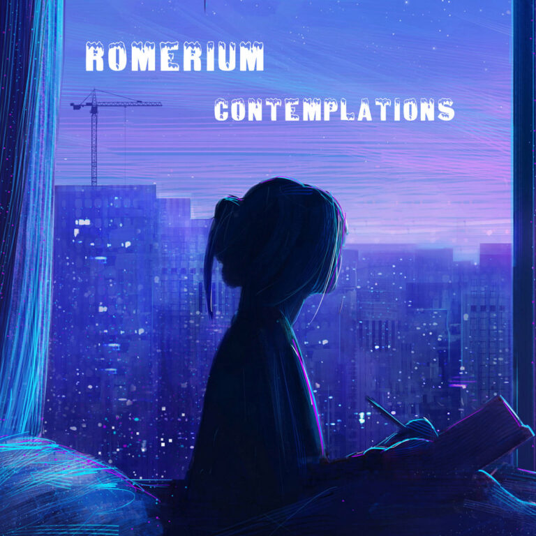 Contemplations-Romerium-adw.jpg