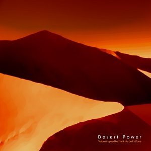 Desert-Power-Palancar.jpg