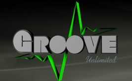 Groove310388.jpg