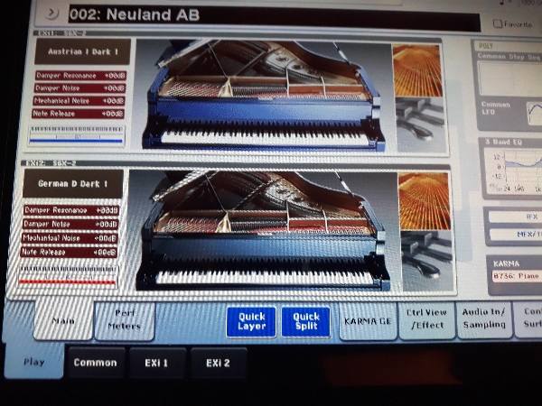Klavier24365Programm.jpg