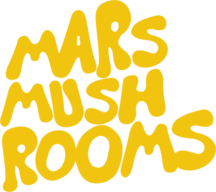 logo-marsmushrooms.png