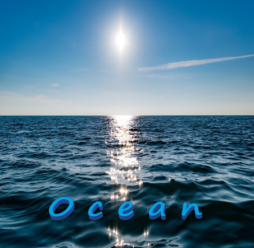 oceanalexanderboehm.jpg