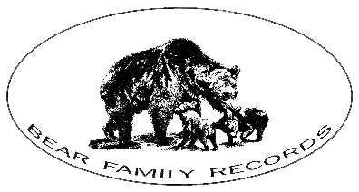 Bear-Family-Records.gif