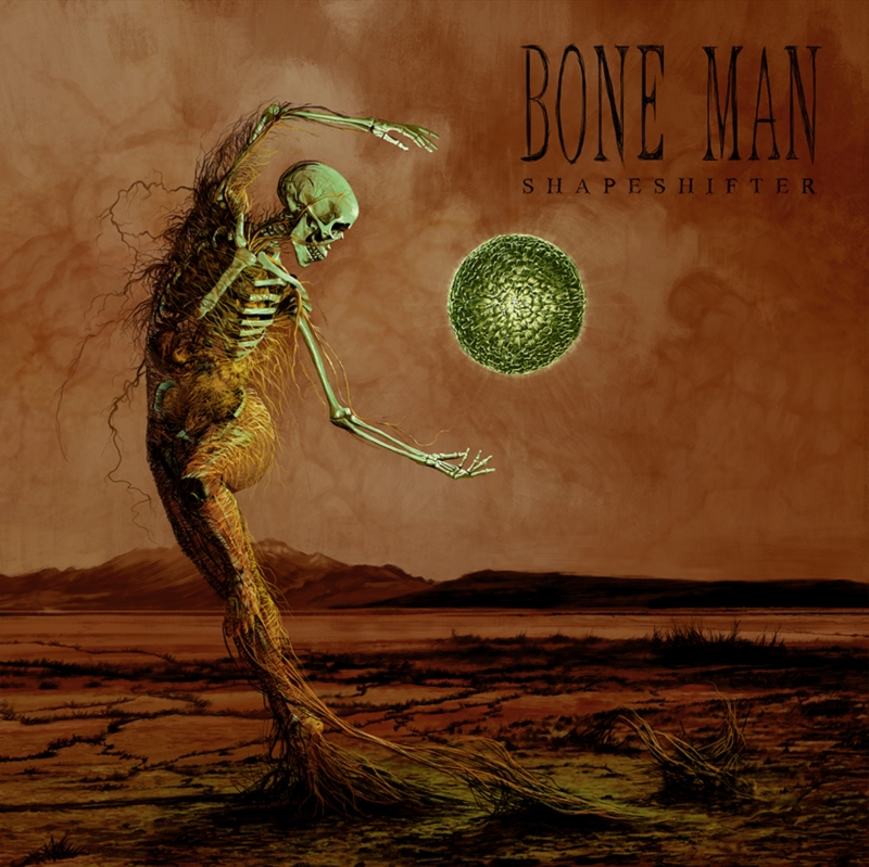 Bone_Man-Shapeshifter_logo.jpg