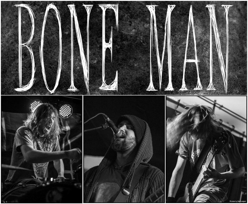 Bone_Man_Live_banner.jpg