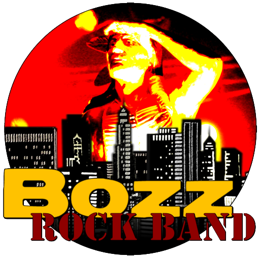 Bossrockband-Logo-schwarz.png