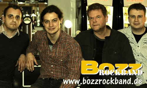 BozzRockband1.jpg