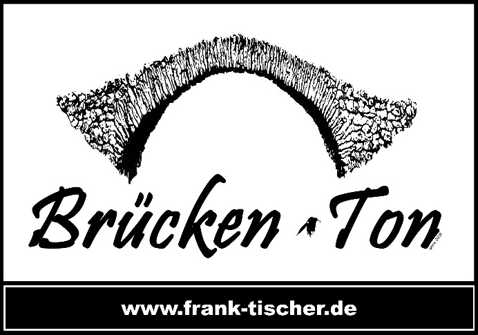 Bruecken-Ton-in-klein.jpg