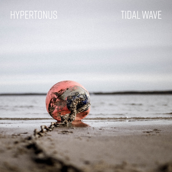 Hypertonus-Tidal_Wave-Cover.jpg