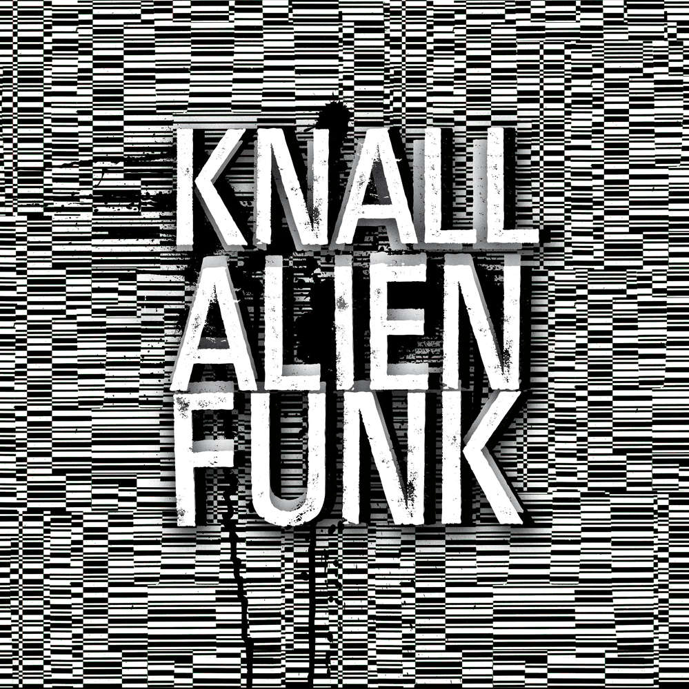 Knall-Alienfunk-cover.jpg