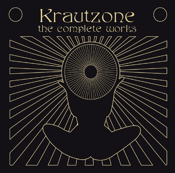 Krautzone-complete-CD.gif