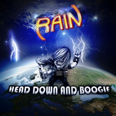 Rain_-_Head_Down_And_Boogie_-_Artwork.jpg