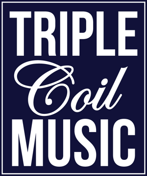 TripleCoilMusic_Logo.png