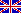 flagge-grossbritannien.gif