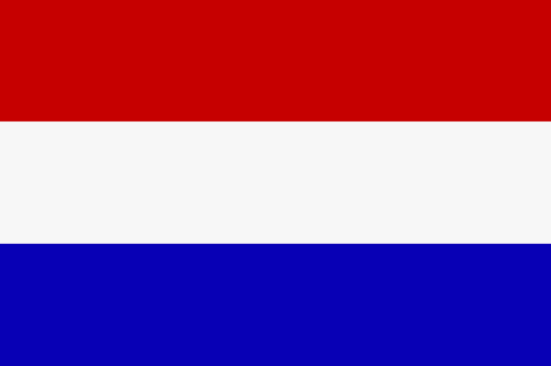 flagge-niederlande.gif