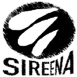 logo-sireenarecords1.jpg