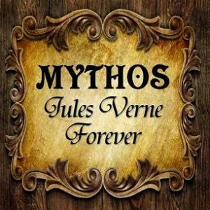 mythos_cover_jules_verne.jpg