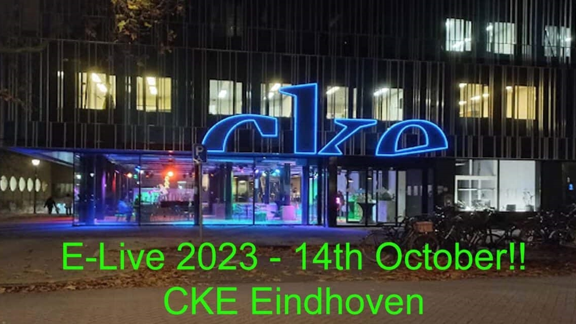 2023-1-CKE-E-Live_mm354.jpg