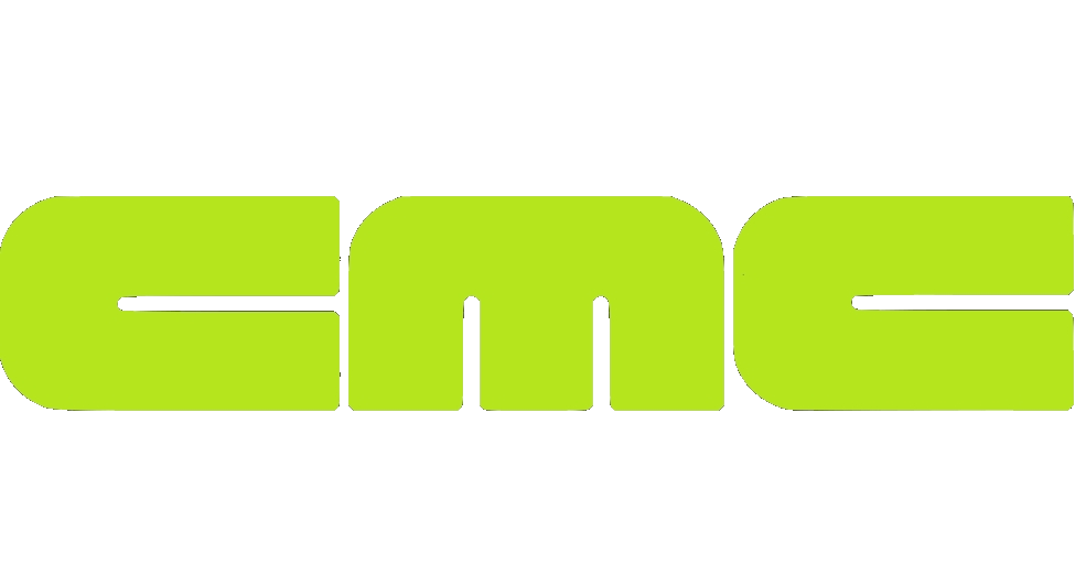 CMC_nieuw_logo.png