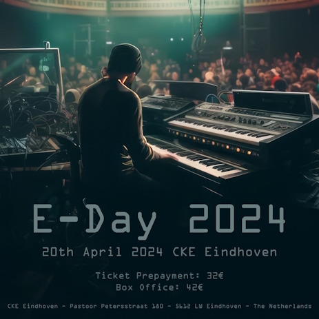 E-Day-2024_thumbnail.jpg