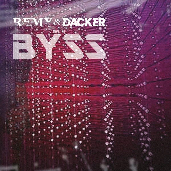 REMY-Dacker-Live-at-BYSS.jpg