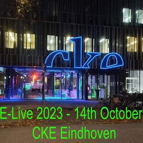 thumbnai2023-CKE-E-Live.jpg