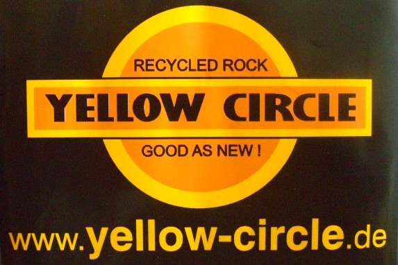 Yellow circle sticker.jpg