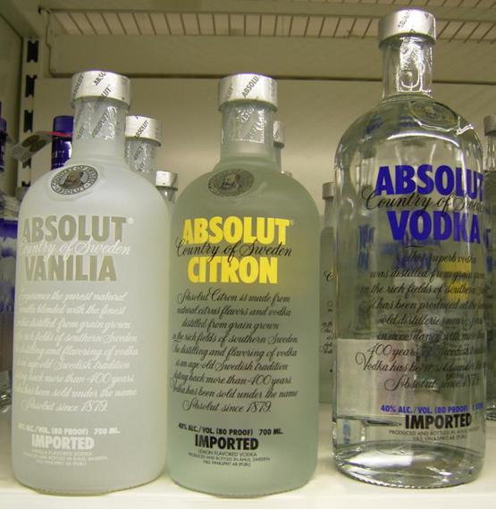 Absolut_Vodka_(3_Bottles).jpg