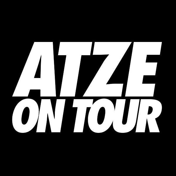 ATZE ON THE TOUR.jpg