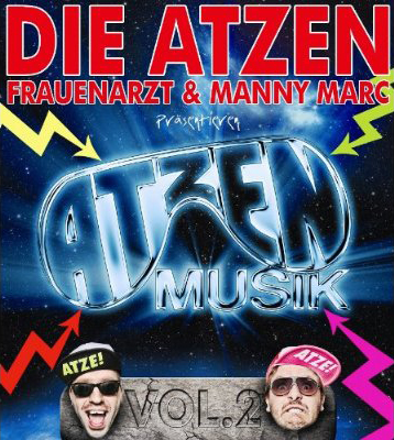 Atzen-Musik-Vol_2.jpg