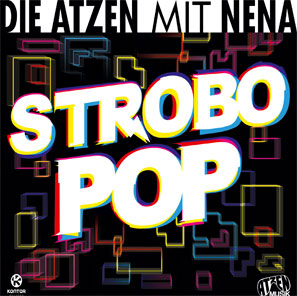 die-atzen-nena-strobo-pop-cover.jpg