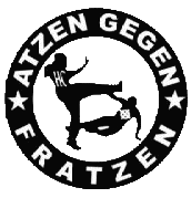 atzen_gegen_fratzen.gif