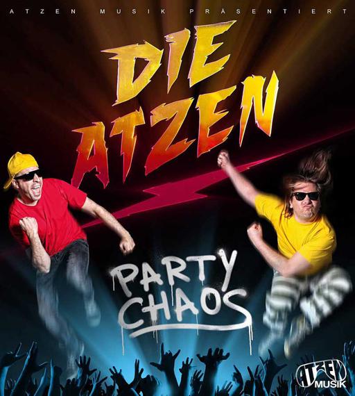 Die-Atzen-Party-Chaos.jpg