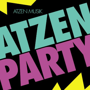 Atzen-Musik-Atzen-Party-Dumme-Jungs-Maxi.jpg