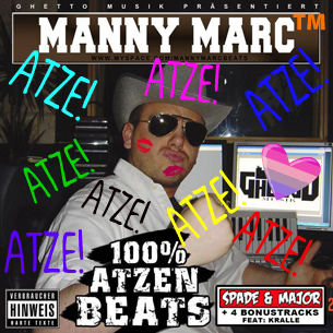 Manny_Marc_-_100_Atzen_Beats_305x305 MANNY MARC ABGEKNUTSCHT xD.jpg