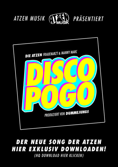 disco-pogo-flyer.jpg