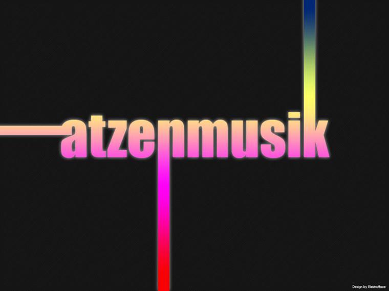atzen-musik-wallpaper-1-design-elektrohaze.jpg