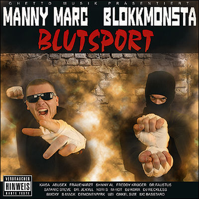 Manny Marc & Blockmonsta.jpg