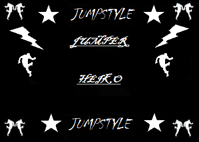Jumpstyle.png