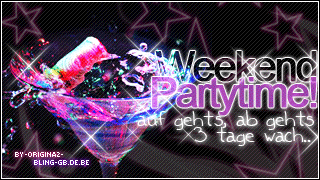weekend_partytime.gif